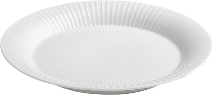 Hammersh?llrik 19 cm