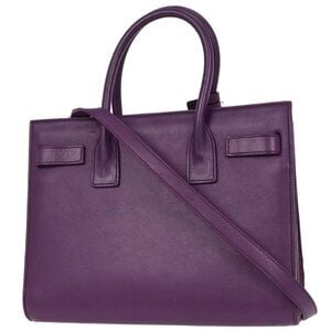 Yves Saint Laurent Sac De Jour