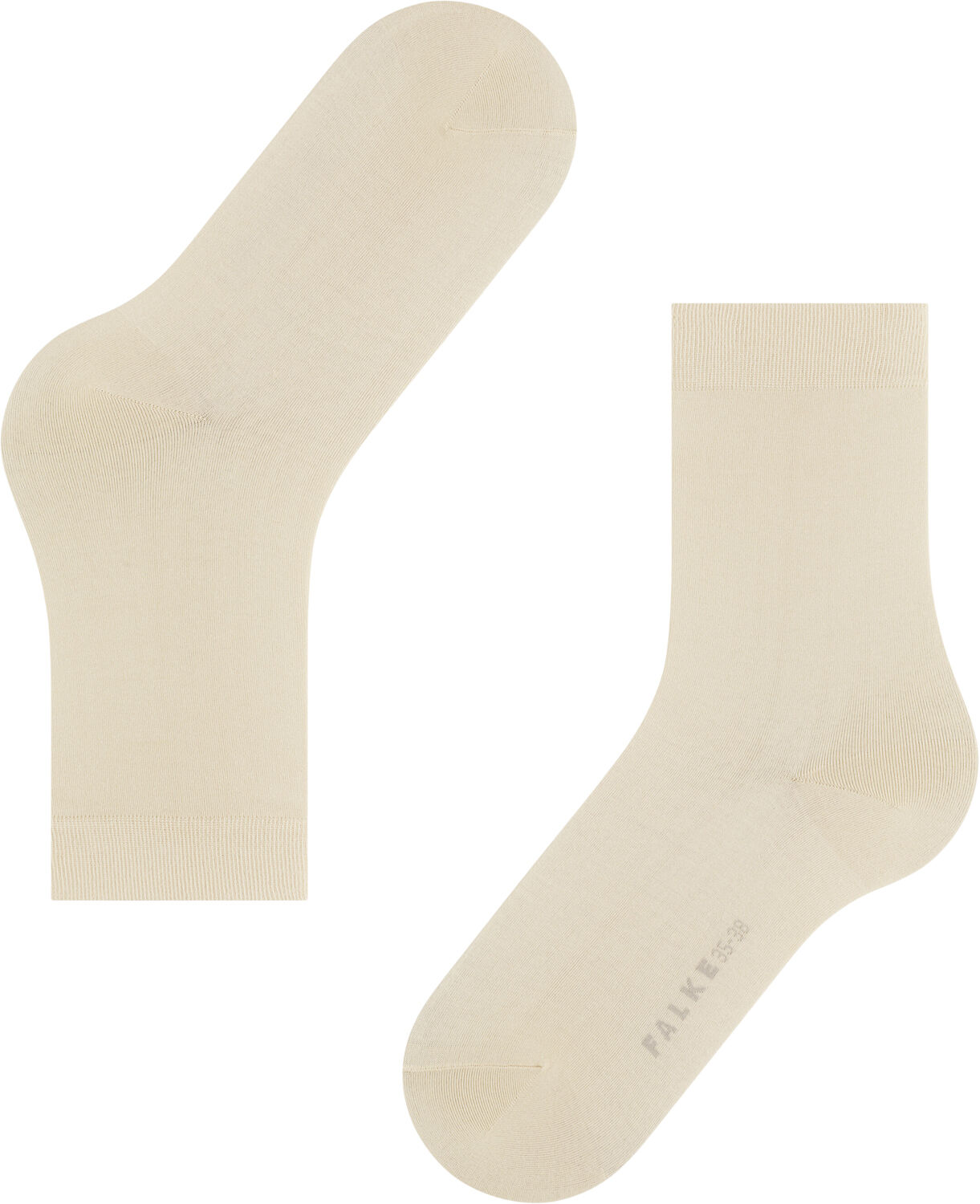 FALKE Cotton Touch SO