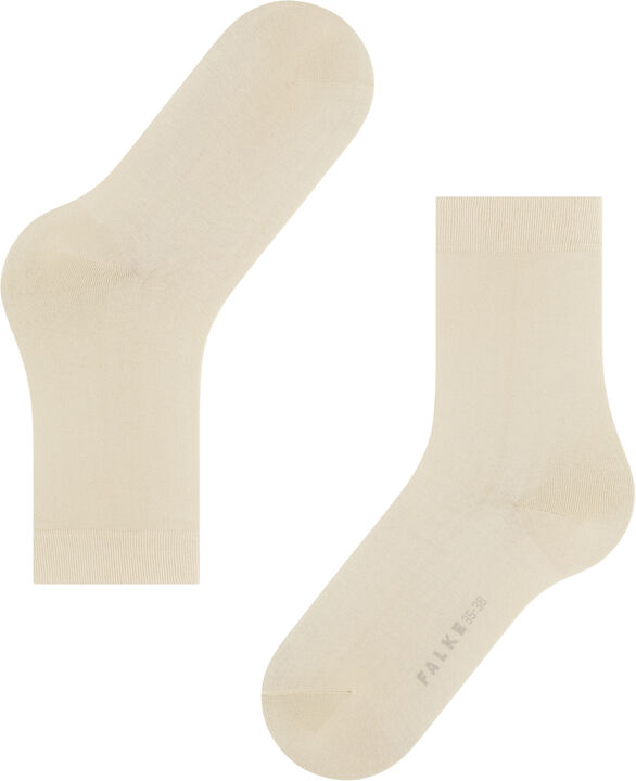 FALKE Cotton Touch SO