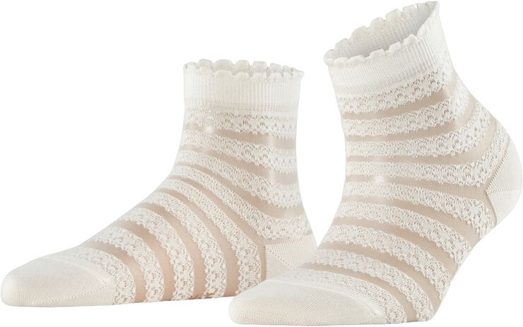 FALKE Border Lace SSO