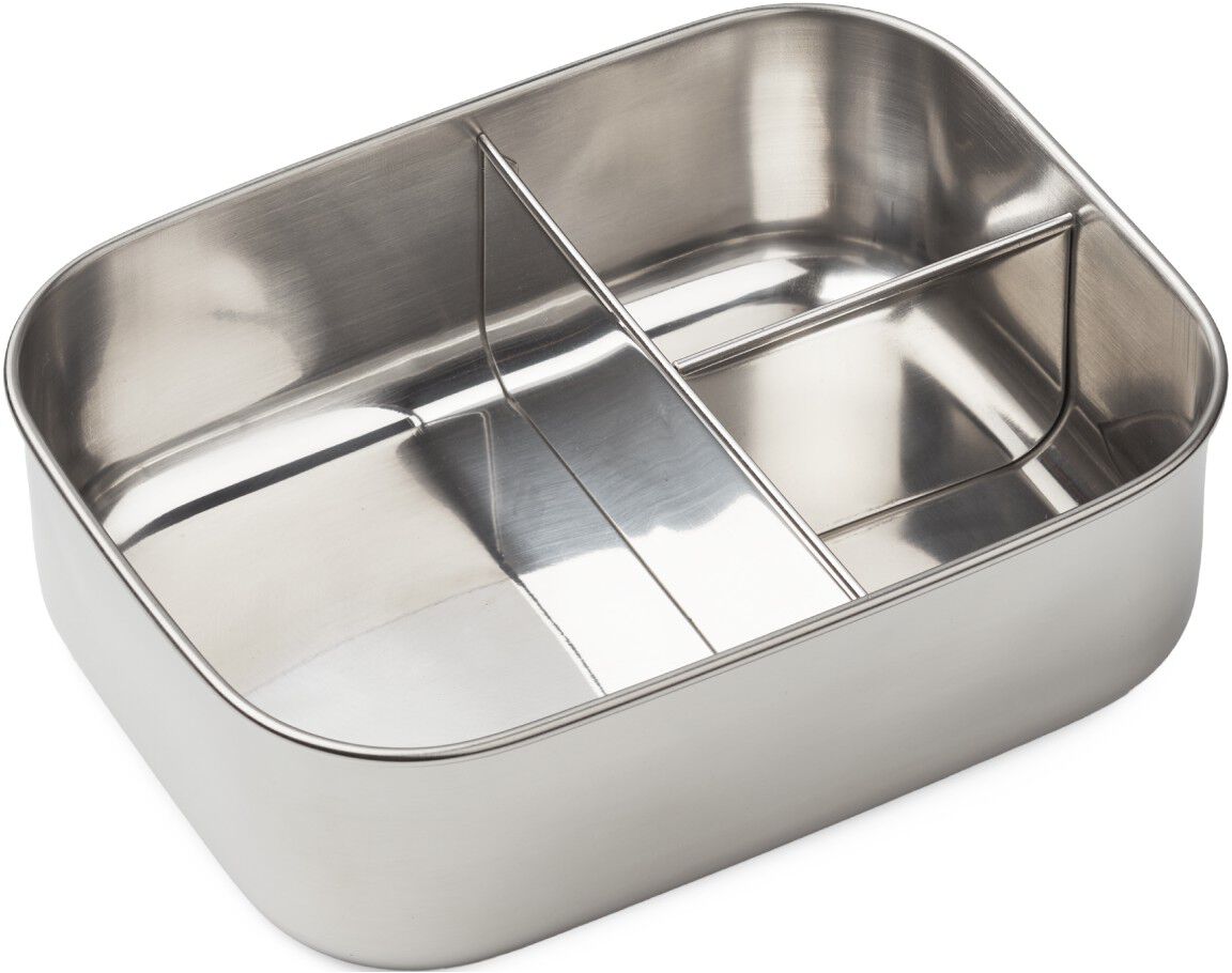 Arthur Printed Lunchbox Panda / San