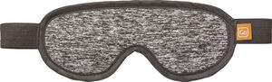 Sovemaske