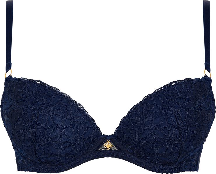 PLUNGE COQUE SE