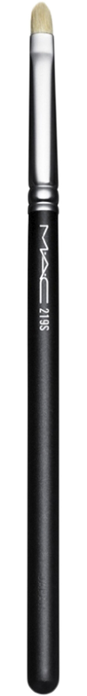 Brushes - 219S Pencil