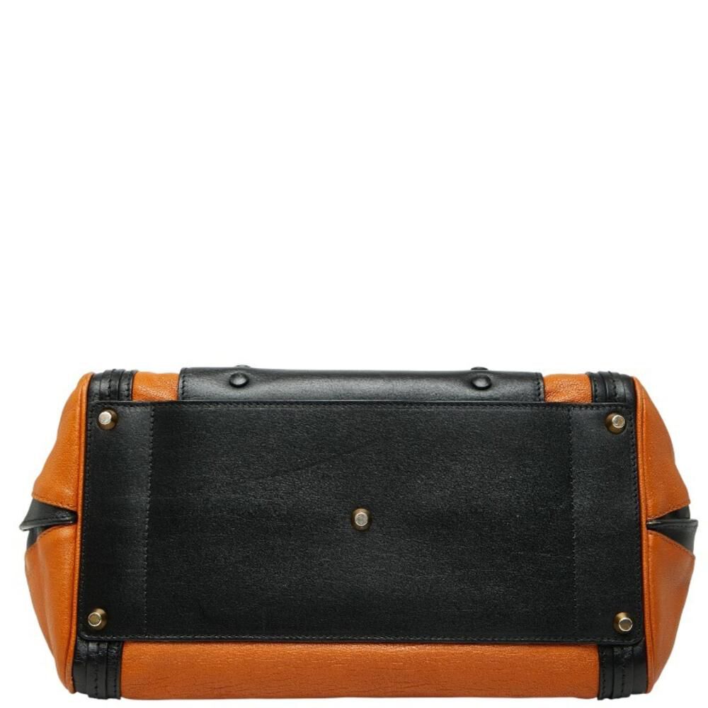 Chlo&eacute; Tote