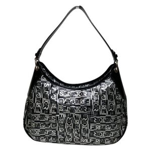 Salvatore Ferragamo Shoulder Bag