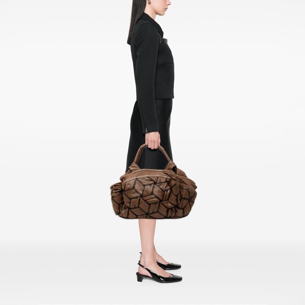 Loewe Nappa Air