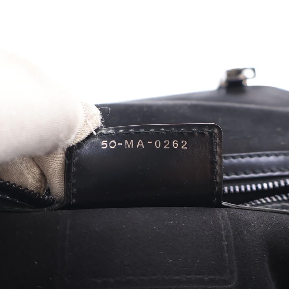 Dior Crossbody Bag