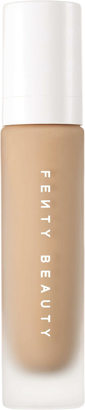 Pro Filt'r Soft Matte Longwear Foundation