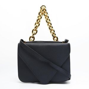 Bottega Veneta Handbag