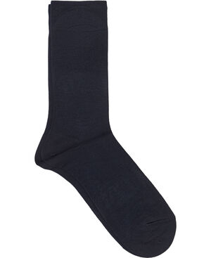 Topeco socks bamboo