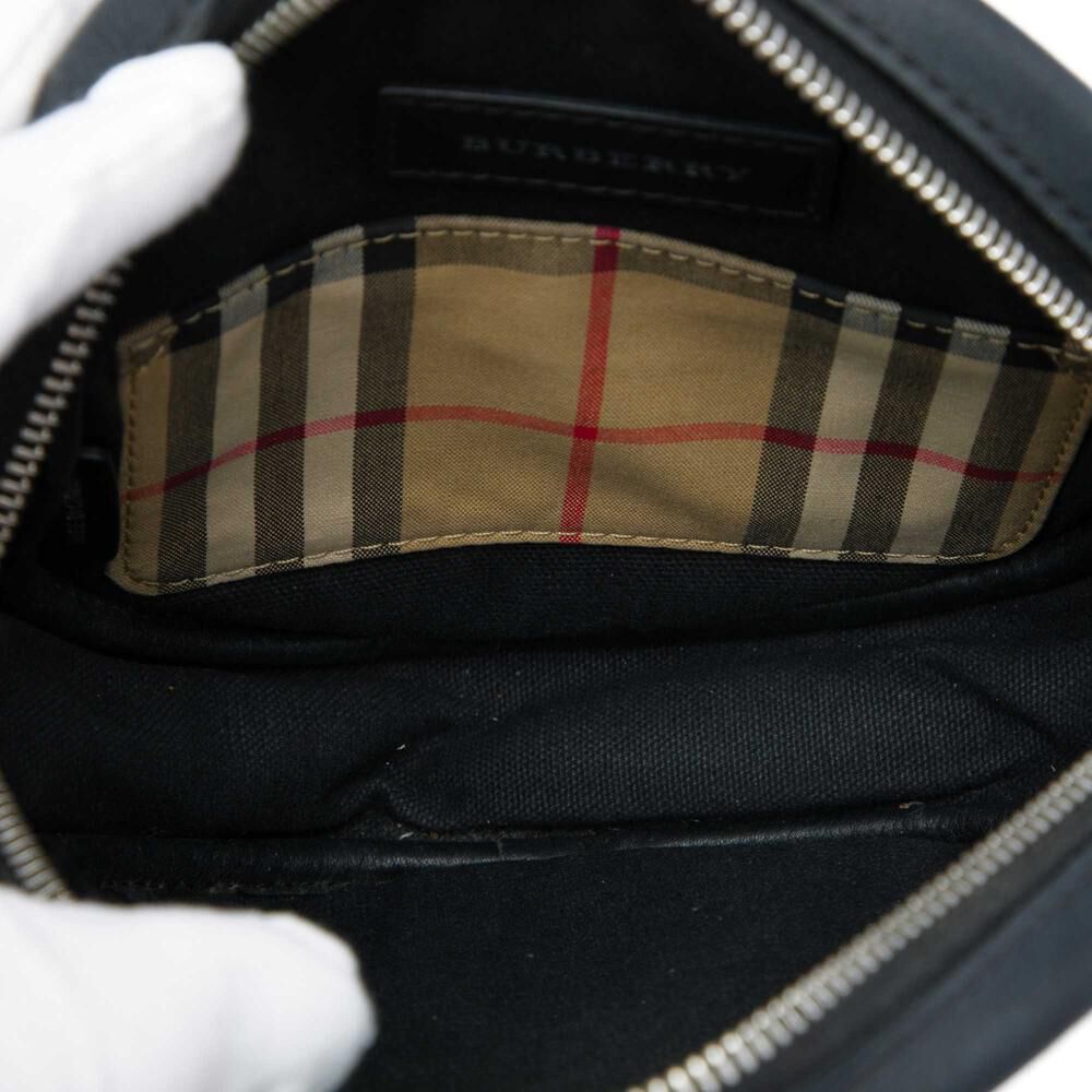 Burberry Crossbody Bag