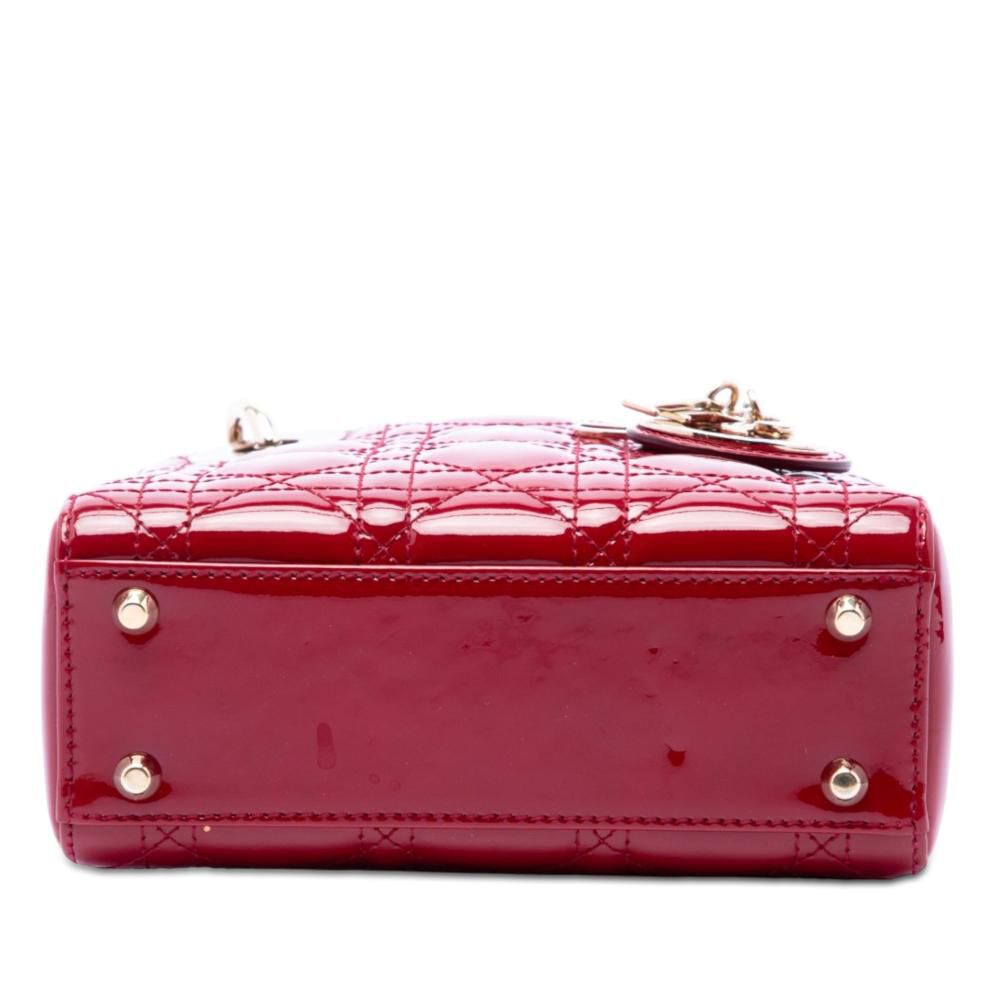 Dior Lady Dior