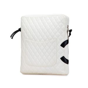 Chanel Crossbody Bag