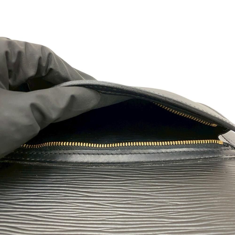 Louis Vuitton Backpack