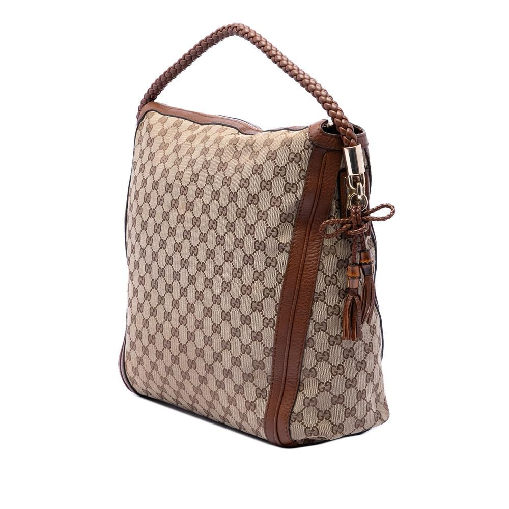 Gucci Tote