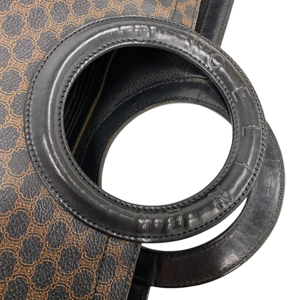 Celine Handbag