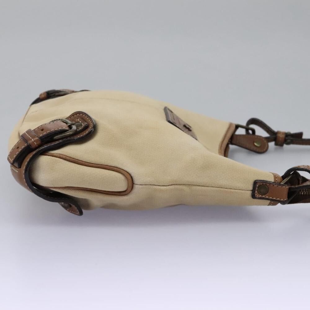 Burberry Crossbody Bag