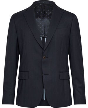 T1 - MW Blazers