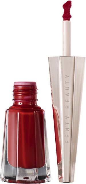 Stunna Lip Paint - Longwear Fluid Lip Color