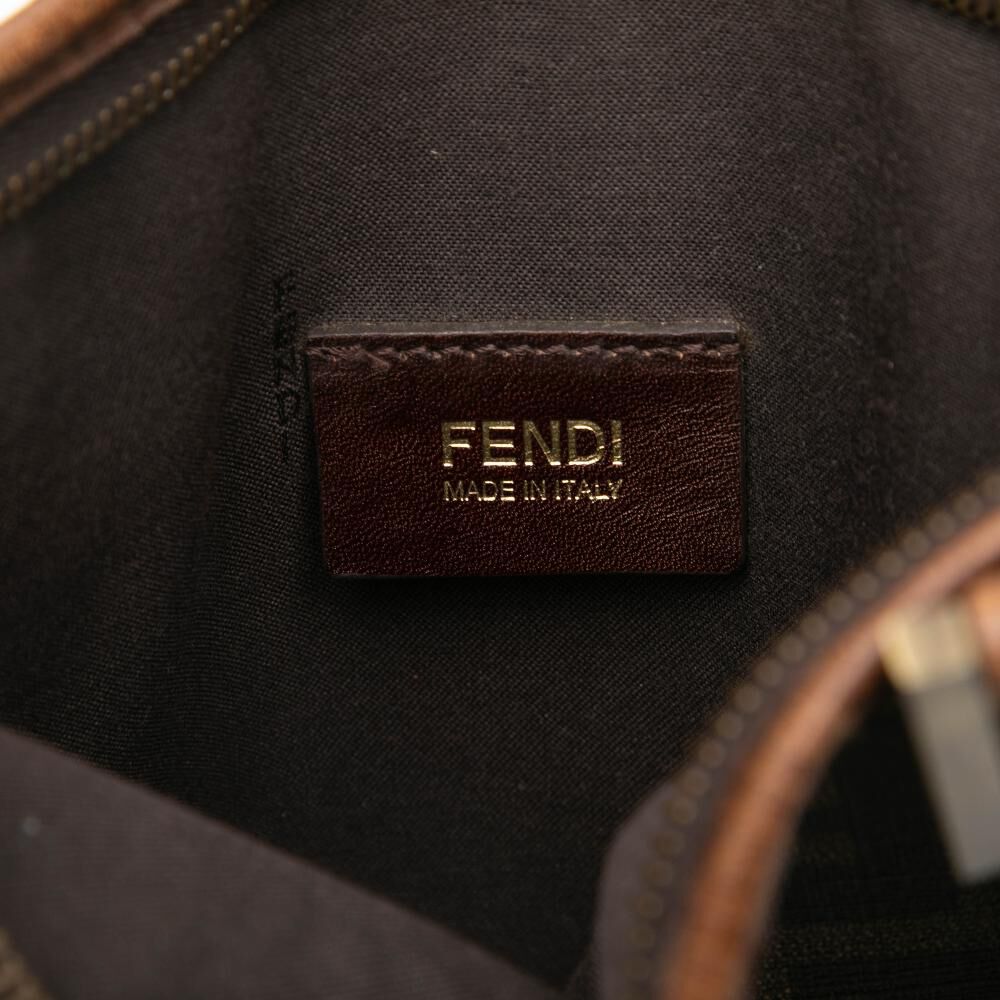 Fendi Crossbody Bag