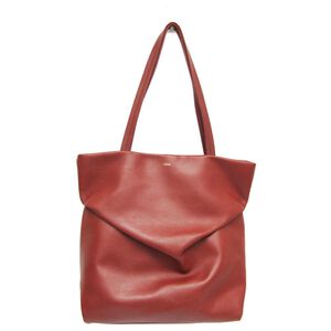Chloé Tote