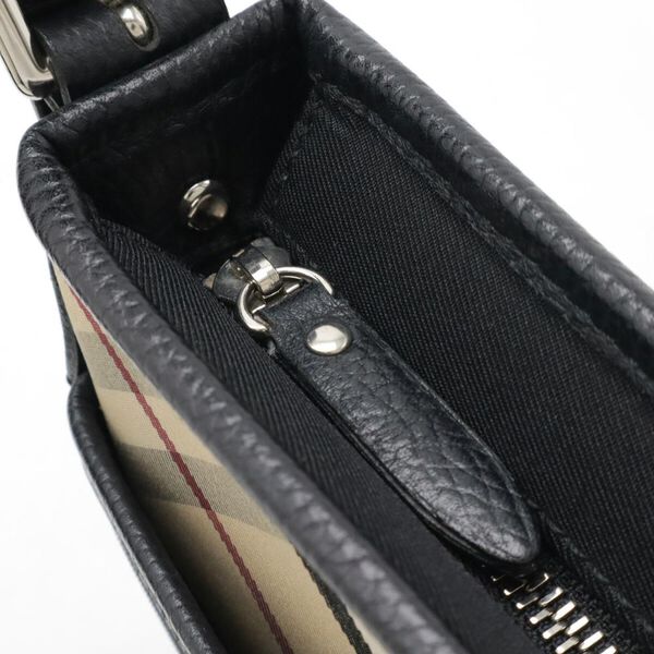 Burberry Shoulder Bag