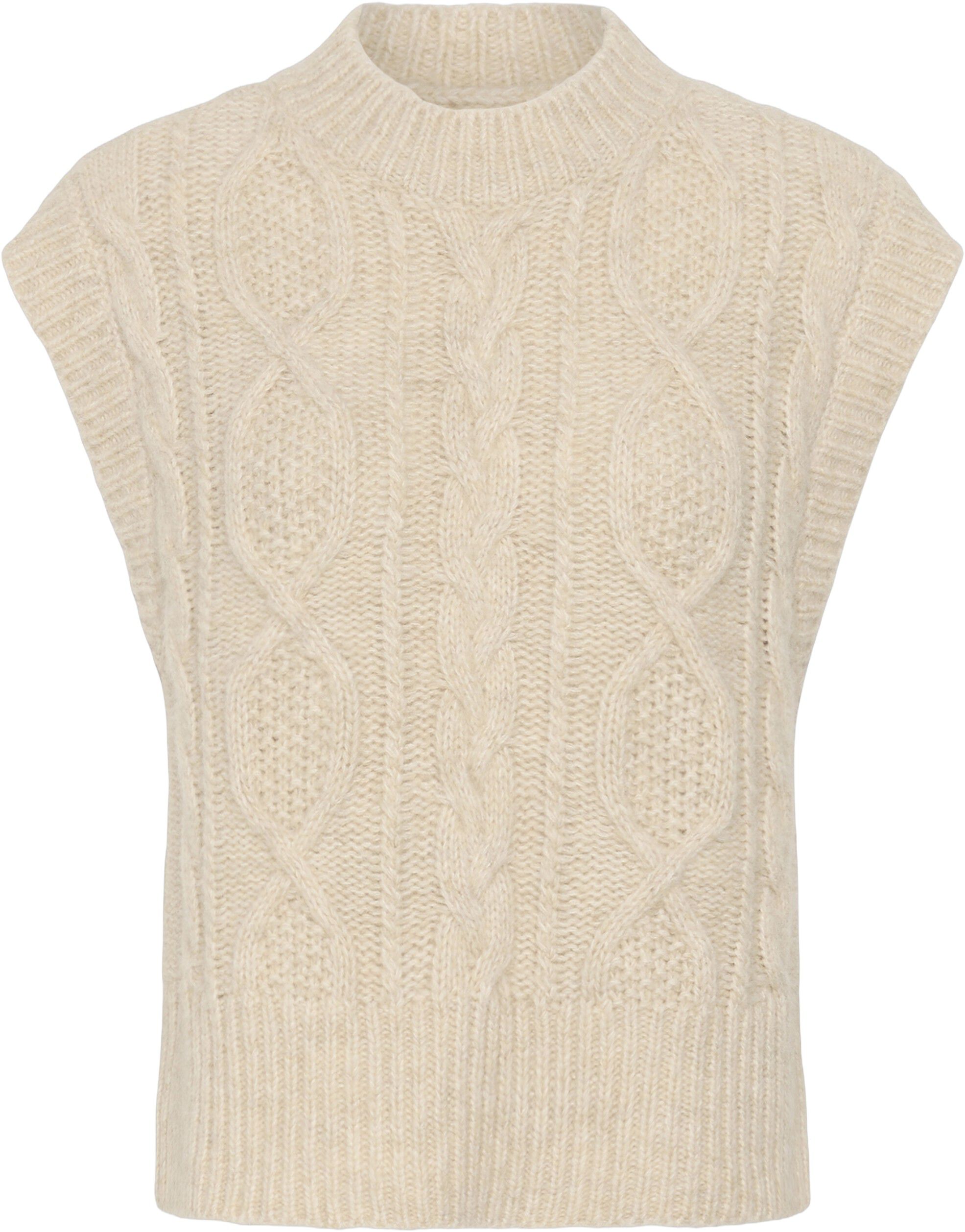 ChaninaPW Waistcoat
