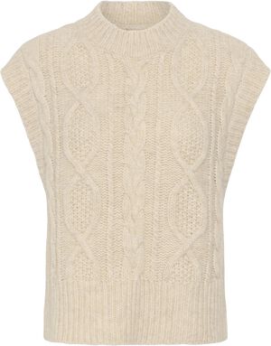 ChaninaPW Waistcoat