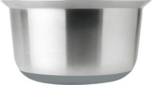 MIX-IT bunke 2.5 l.