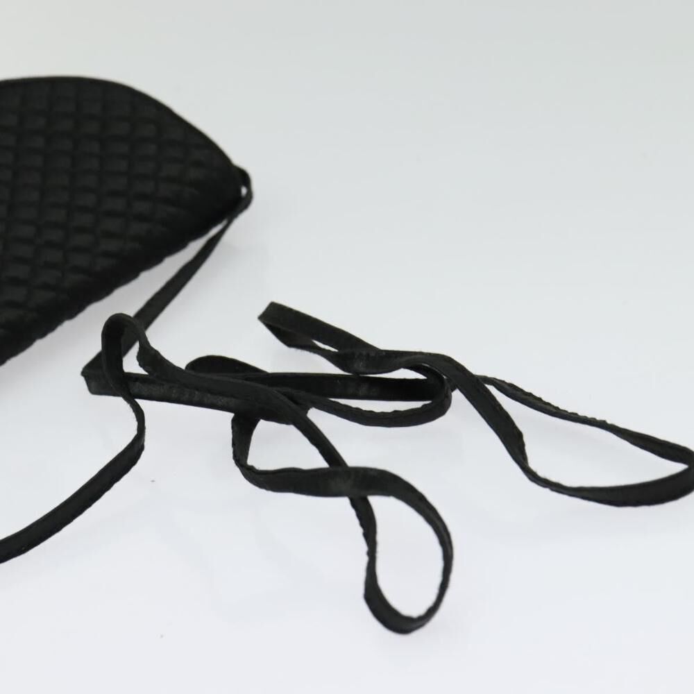 Bottega Veneta Clutch