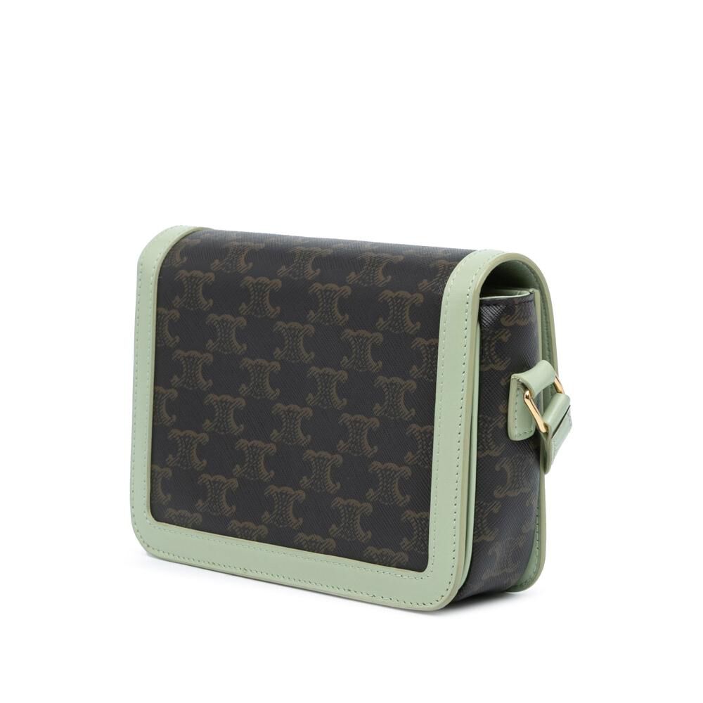 Celine Crossbody Bag