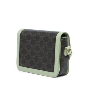 Celine Crossbody Bag