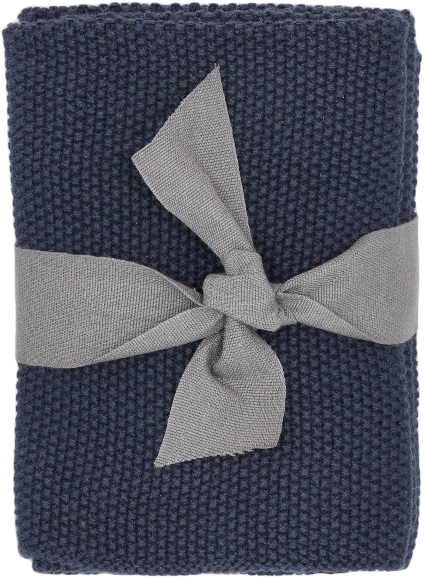 Disktrasa Soft Kitchen Indigo 3-pak