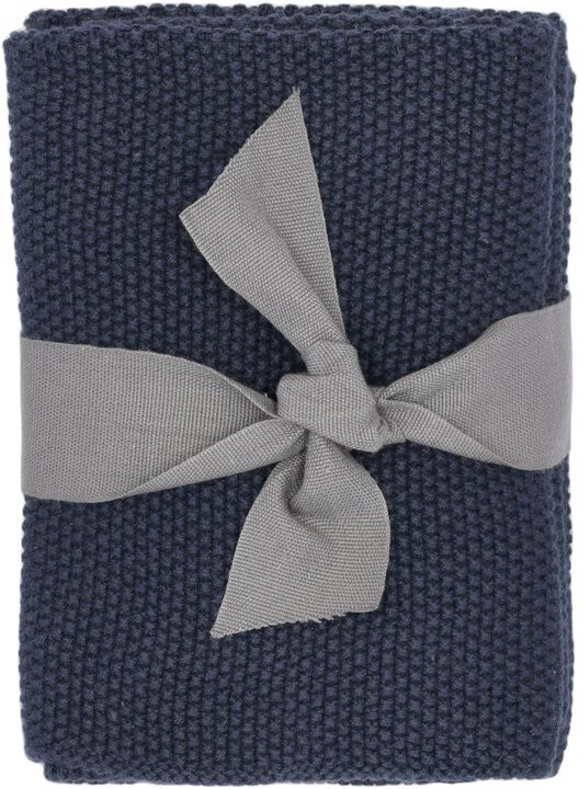 Disktrasa Soft Kitchen Indigo 3-pak