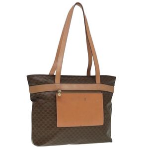 Celine Tote