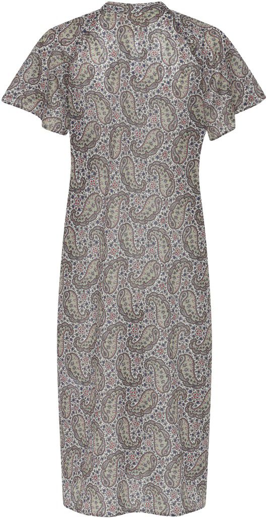 427HMVilan dress