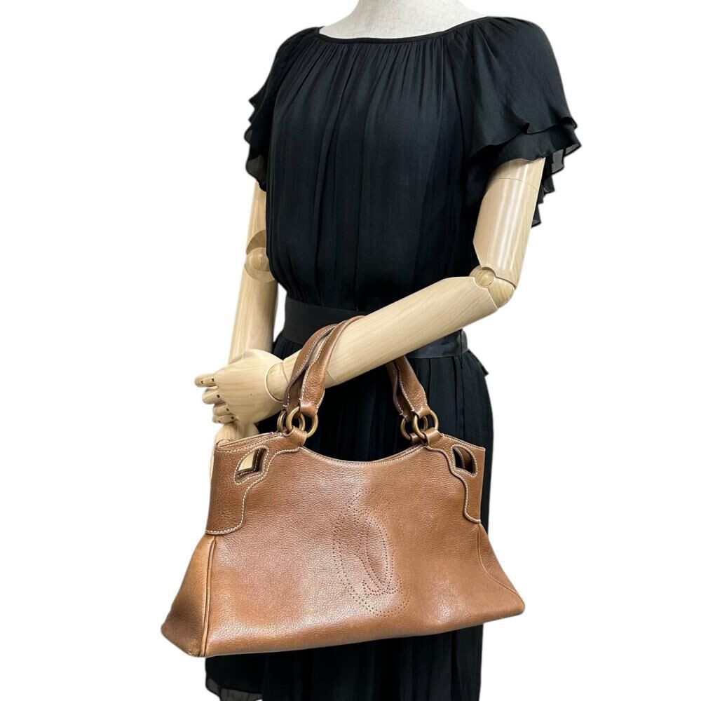 Cartier Handbag