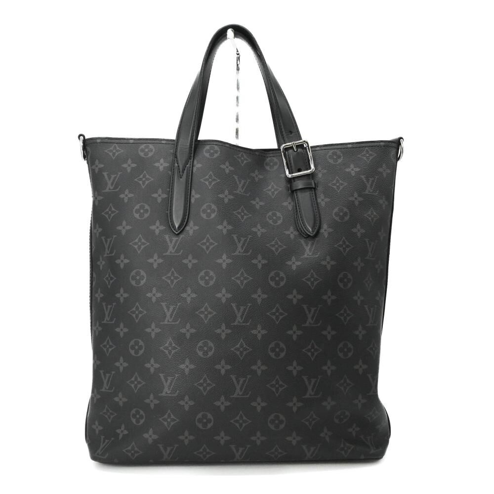 Louis Vuitton Tote