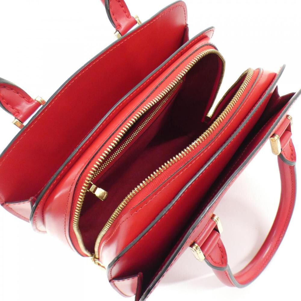 Louis Vuitton Pont Neuf