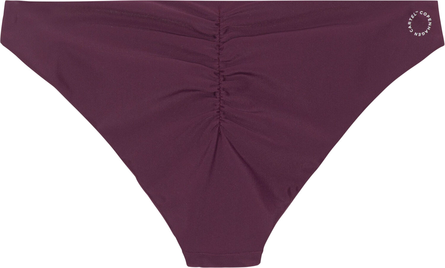 Batur rynkad bikinitrosa