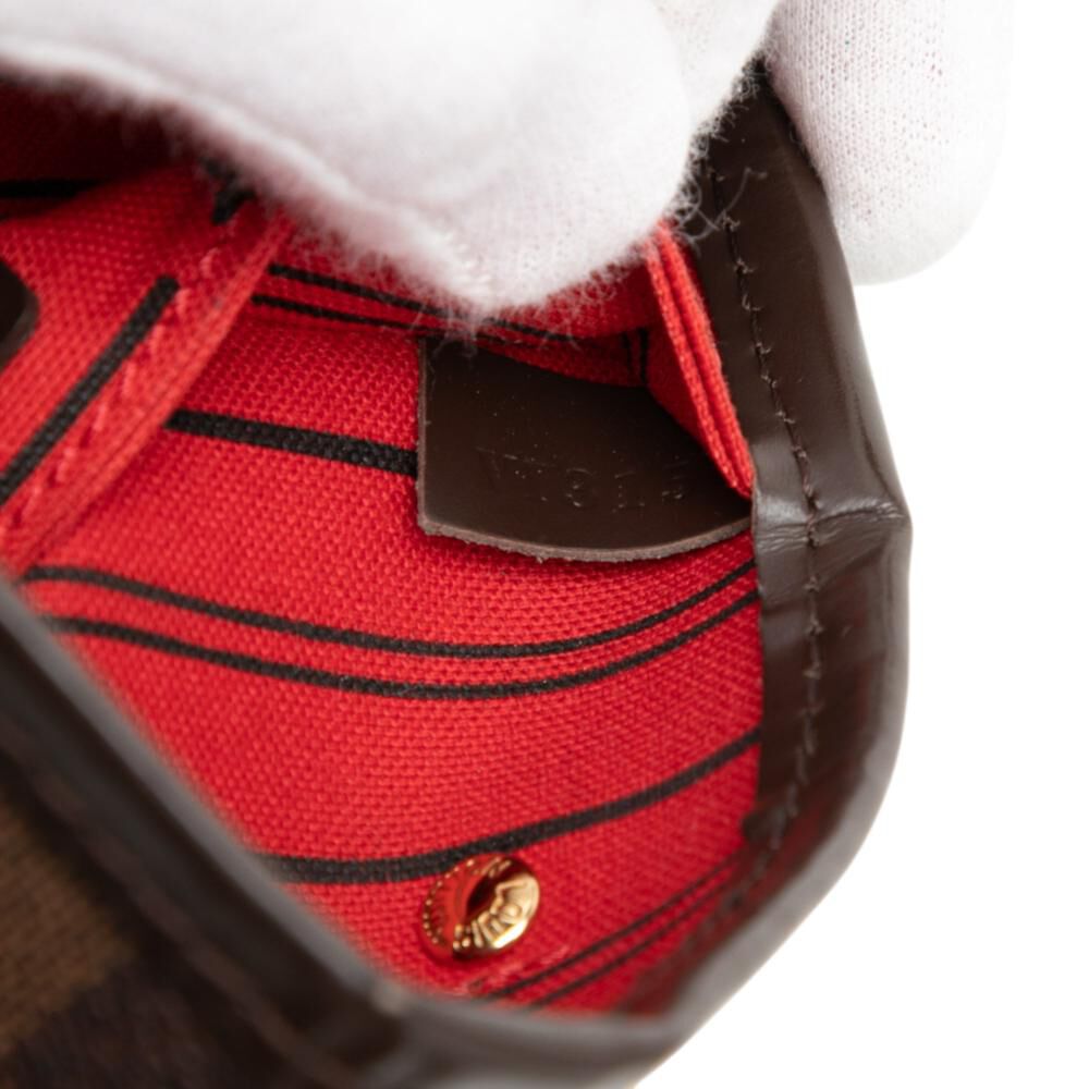 Louis Vuitton Neverfull