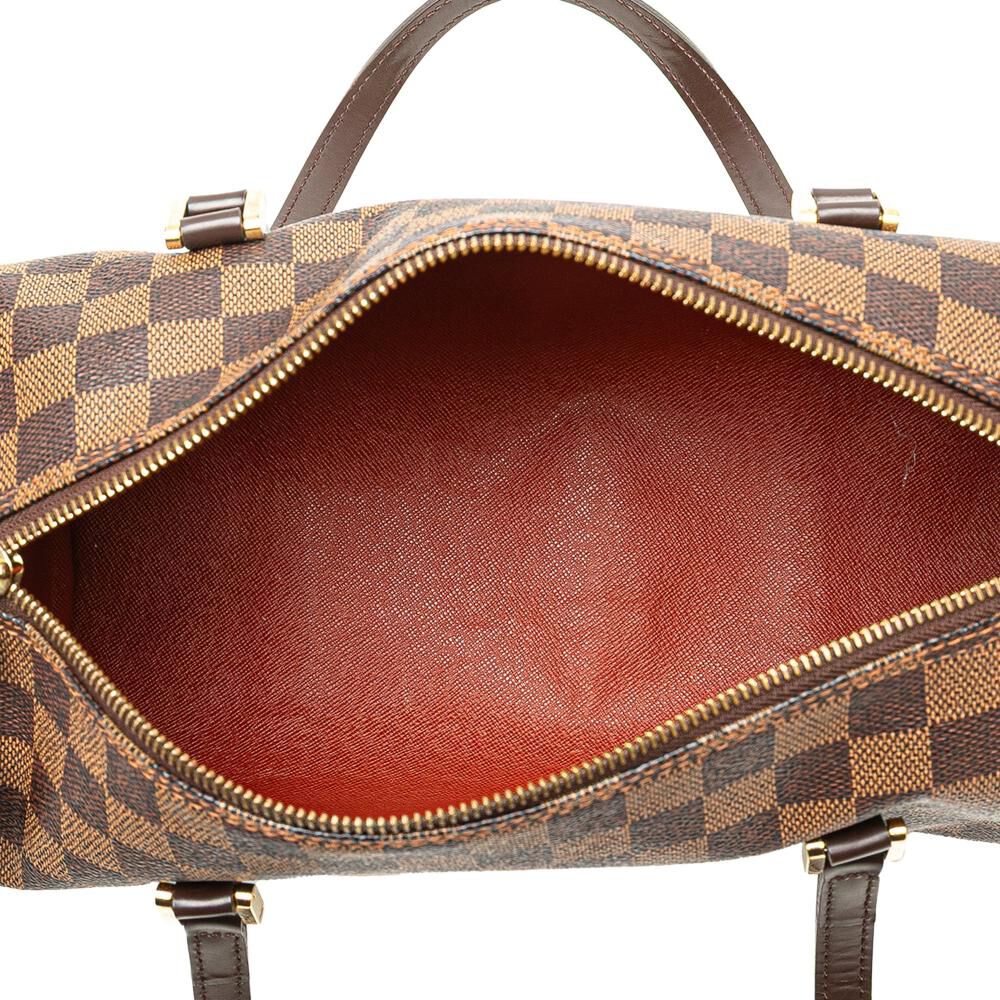 Louis Vuitton Papillon