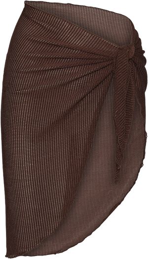 Tropez Mini Sarong