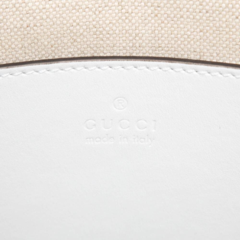 Gucci Bamboo