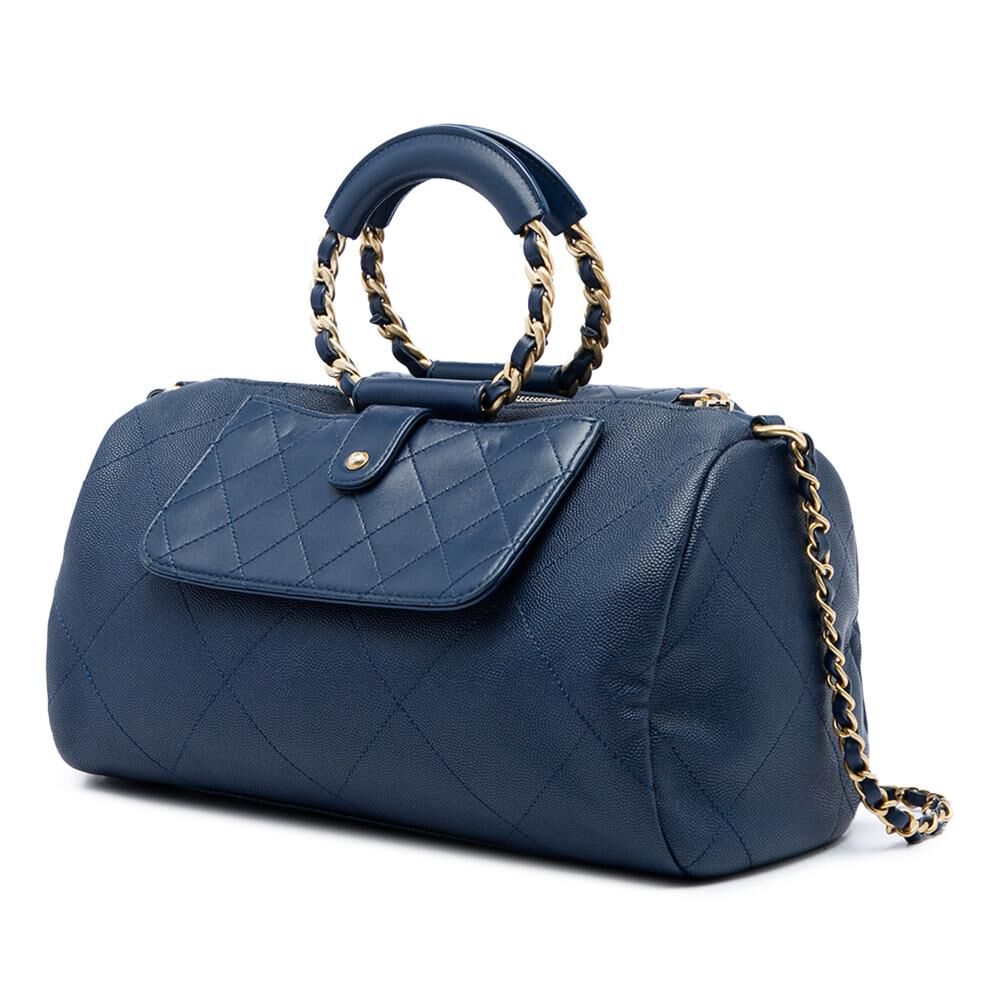 Chanel Flap Bag