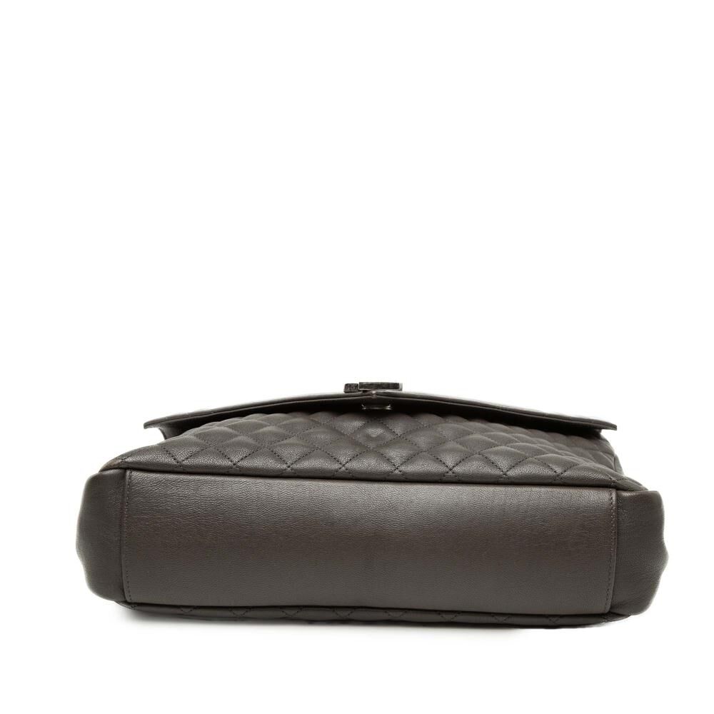 Yves Saint Laurent Shoulder Bag