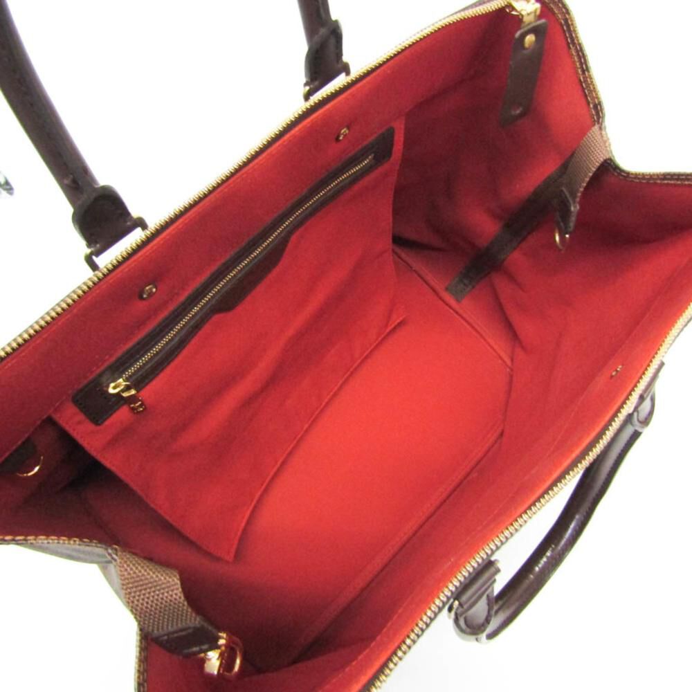 Louis Vuitton Greenwich