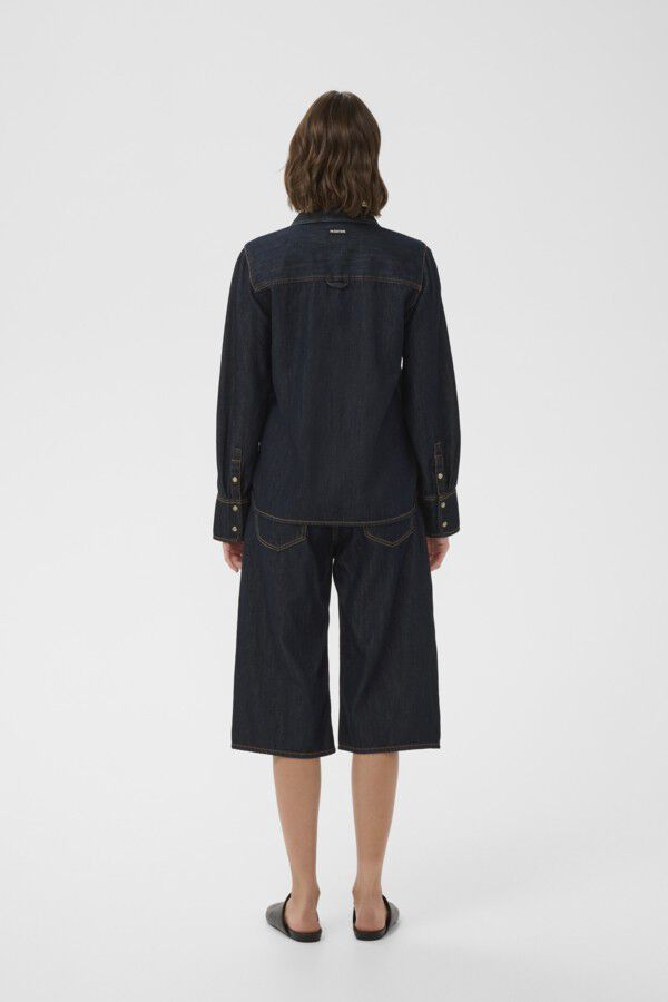GLENNIW SHIRT